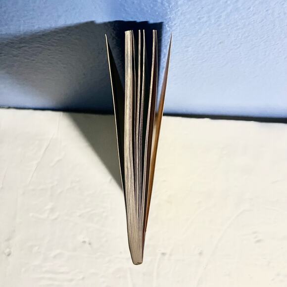 Cliff Notes: Beowulf - Picture 4 of 8